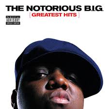 The Notorious B.I.G. Greatest Hits