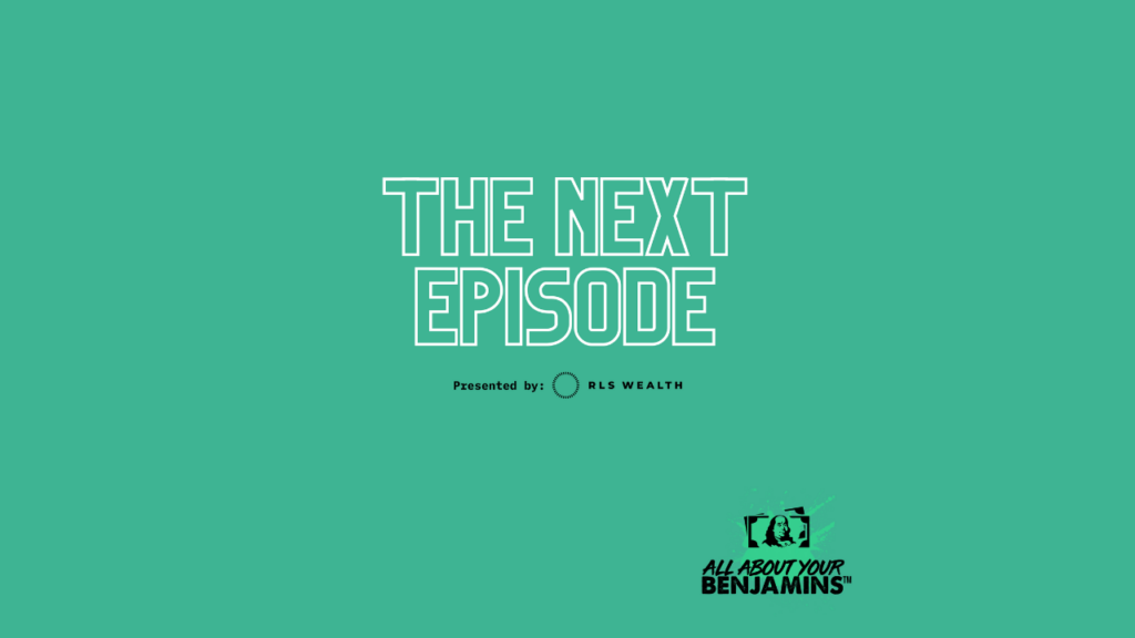 Time (And Happiness) Management | The Next Episode