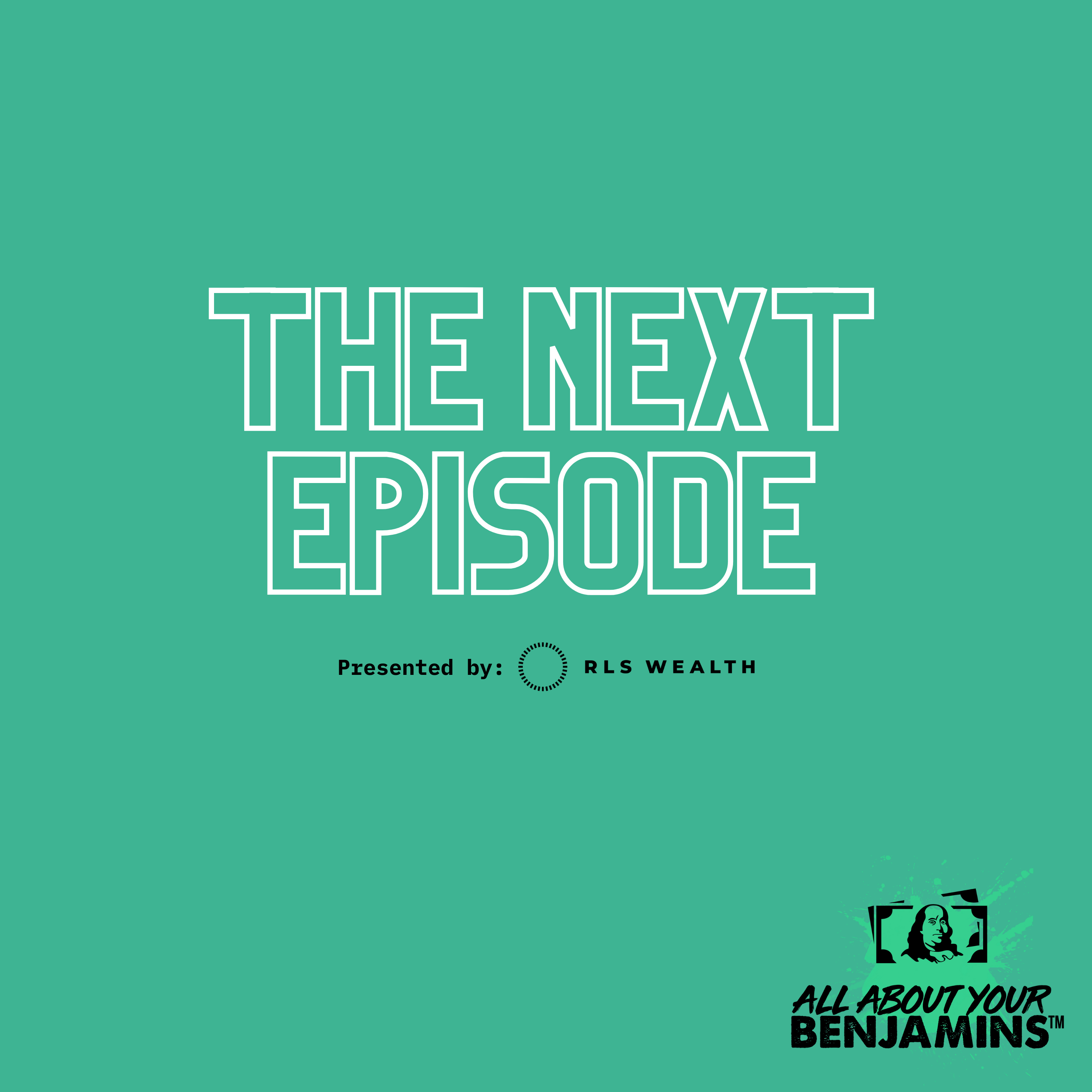 Social Networking The Next Episode All About Your Benjamins™
